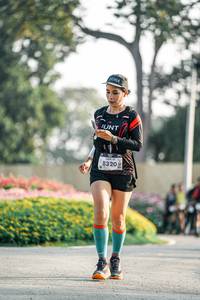 BIB: 
                            <button type="button" onclick="openModal(25906302)" class="btn btn-primary btn-sm float-right btn-popup" data-toggle="modal" data-target=".modal-high-quality">
                        <i class="fas fa-shopping-cart"></i> Add to Cart
                    </button>
                                            <button type="button" onclick="isThisMe(25906302, true)" class="btn btn-success btn-sm float-right btn-popup btn-isme hidden" data-toggle="tooltip" data-placement="bottom" title="นี่คือรูปของคุณใช่ไหม คลิกที่นี่เพื่อเอาเข้าอัลบั้ม">
                        <i class="fas fa-plus"></i> Add to album
                    </button>
                    <button type="button" onclick="isThisMe(25906302, false)" class="btn btn-warning btn-sm float-right btn-popup btn-isnotme hidden">
                        <i class="fas fa-ban"></i> Remove from album
                    </button>